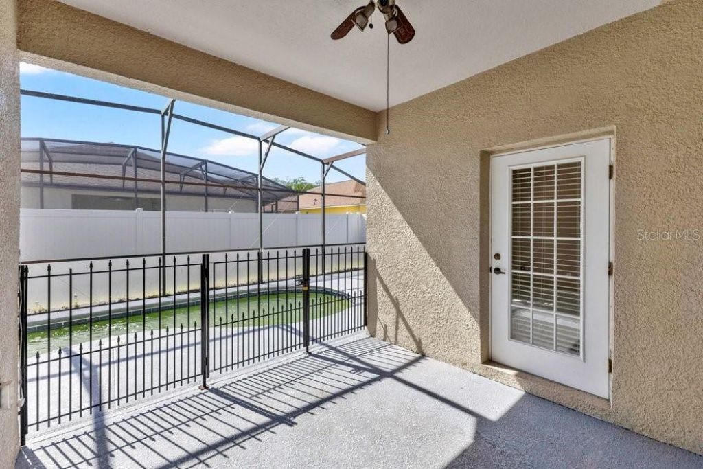 216 Magical Way , Kissimmee, FL 34744 Photo