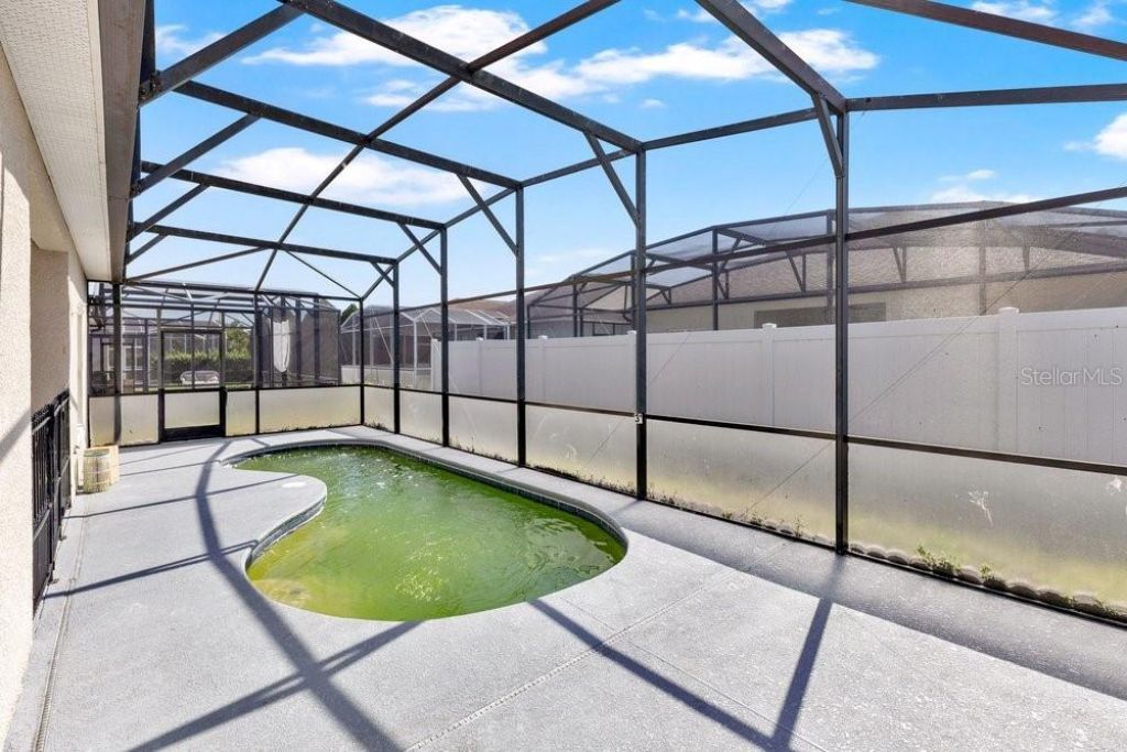 216 Magical Way , Kissimmee, FL 34744 Photo