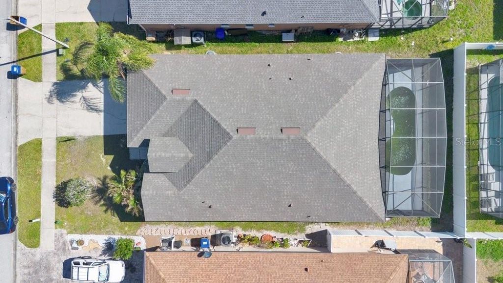 216 Magical Way , Kissimmee, FL 34744 Photo