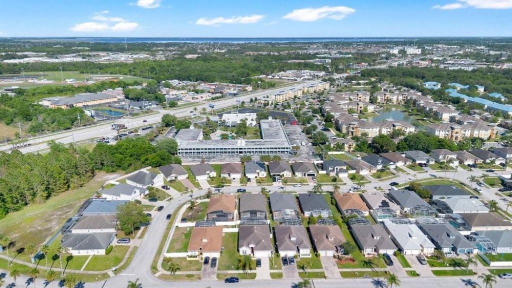 216 Magical Way , Kissimmee, FL 34744 Photo