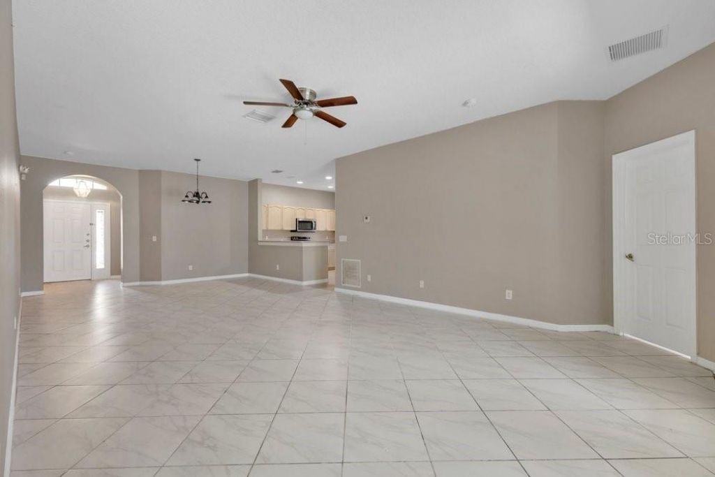 216 Magical Way , Kissimmee, FL 34744 Photo