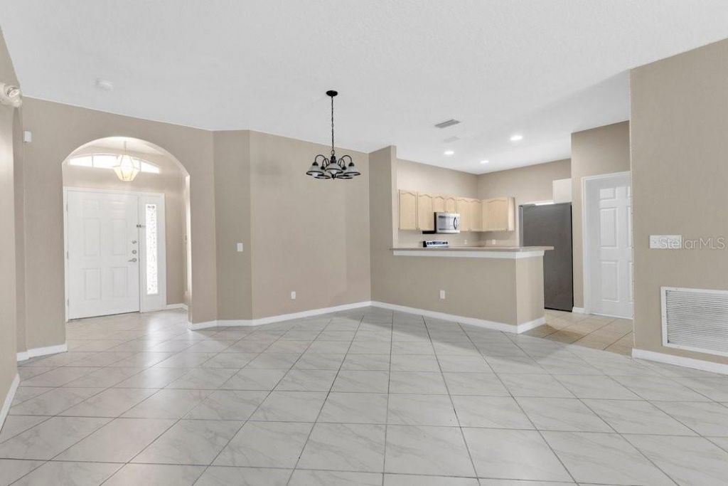 216 Magical Way , Kissimmee, FL 34744 Photo