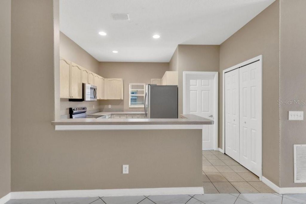 216 Magical Way , Kissimmee, FL 34744 Photo