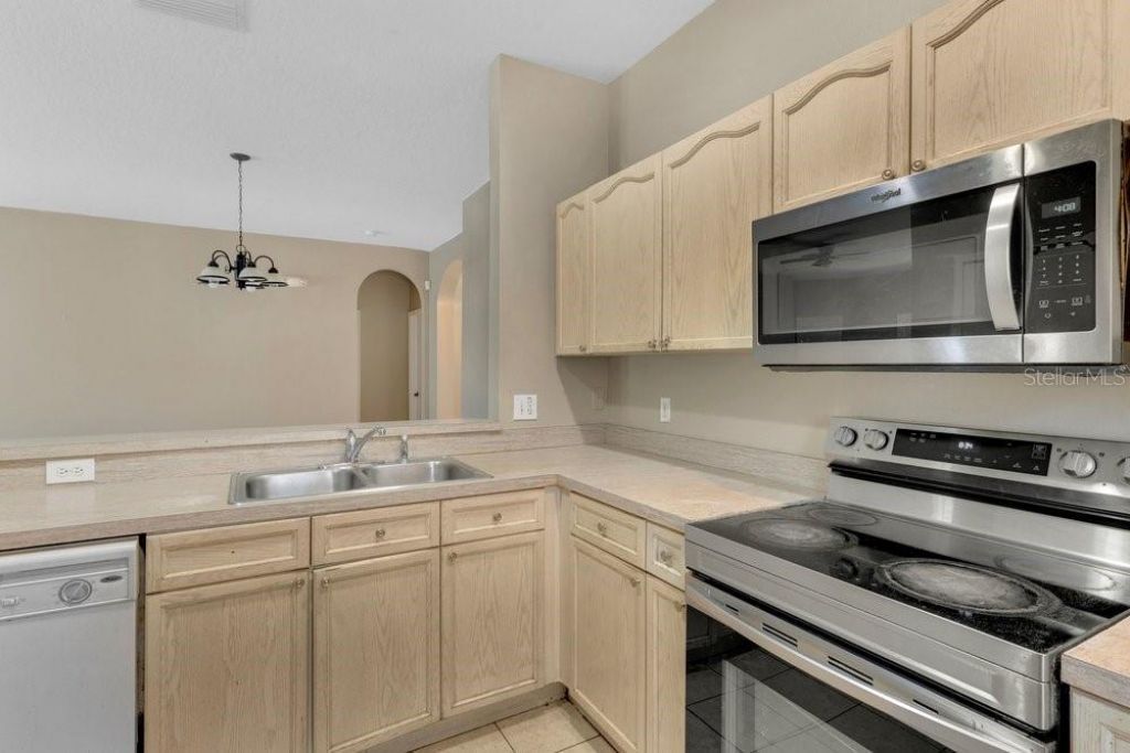 216 Magical Way , Kissimmee, FL 34744 Photo