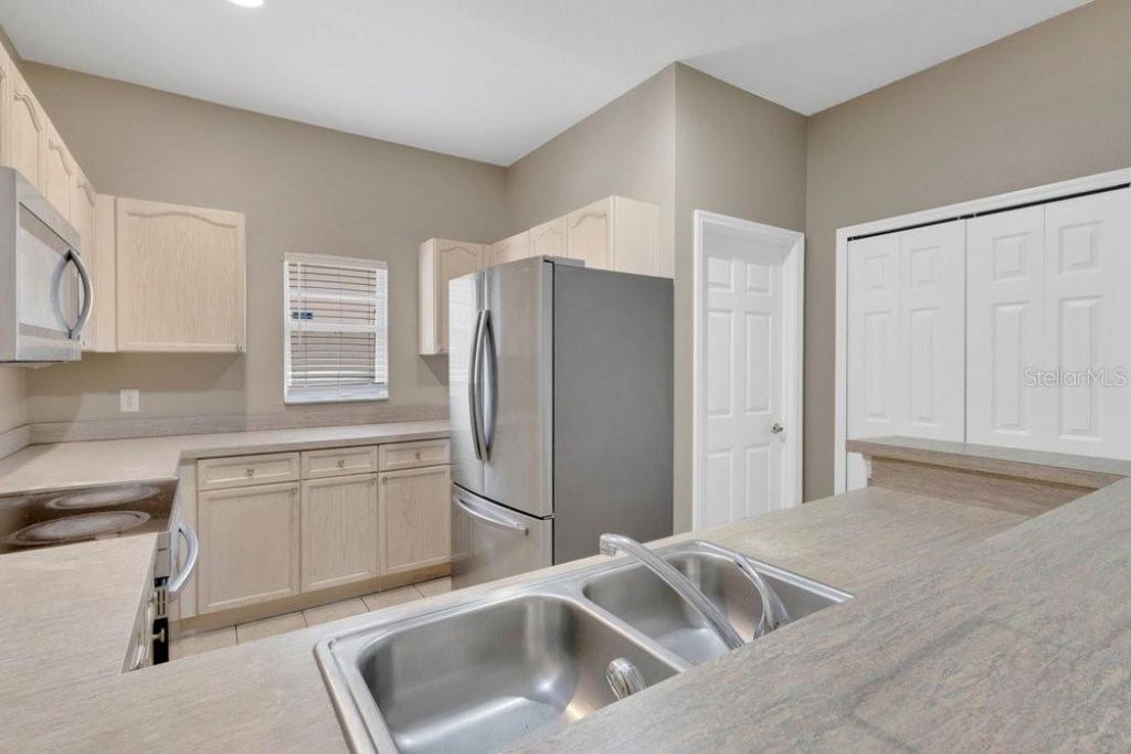 216 Magical Way , Kissimmee, FL 34744 Photo