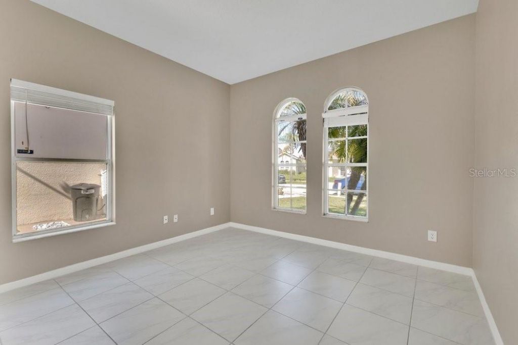 216 Magical Way , Kissimmee, FL 34744 Photo