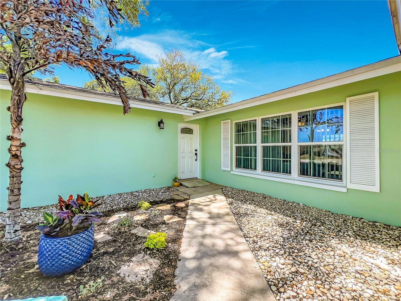 1514 Lime Drive , Melbourne, FL 32935 Photo