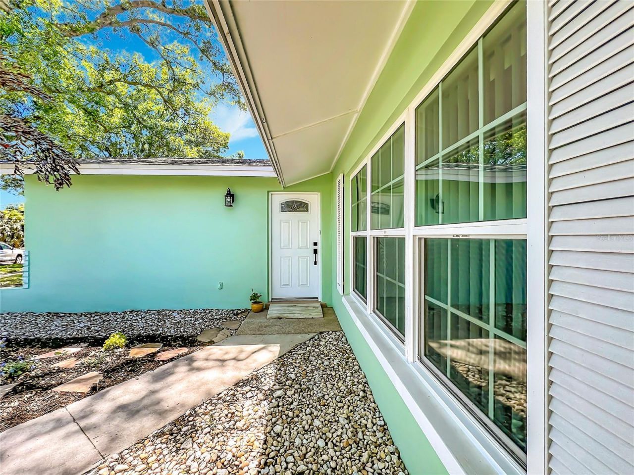 1514 Lime Drive , Melbourne, FL 32935 Photo