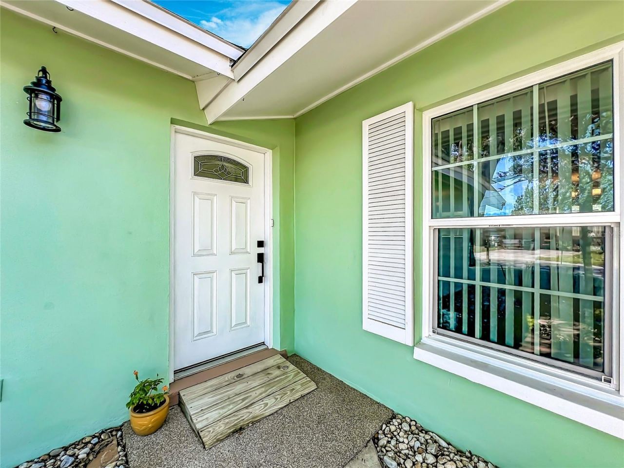 1514 Lime Drive , Melbourne, FL 32935 Photo