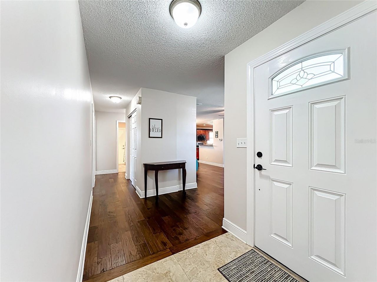 1514 Lime Drive , Melbourne, FL 32935 Photo