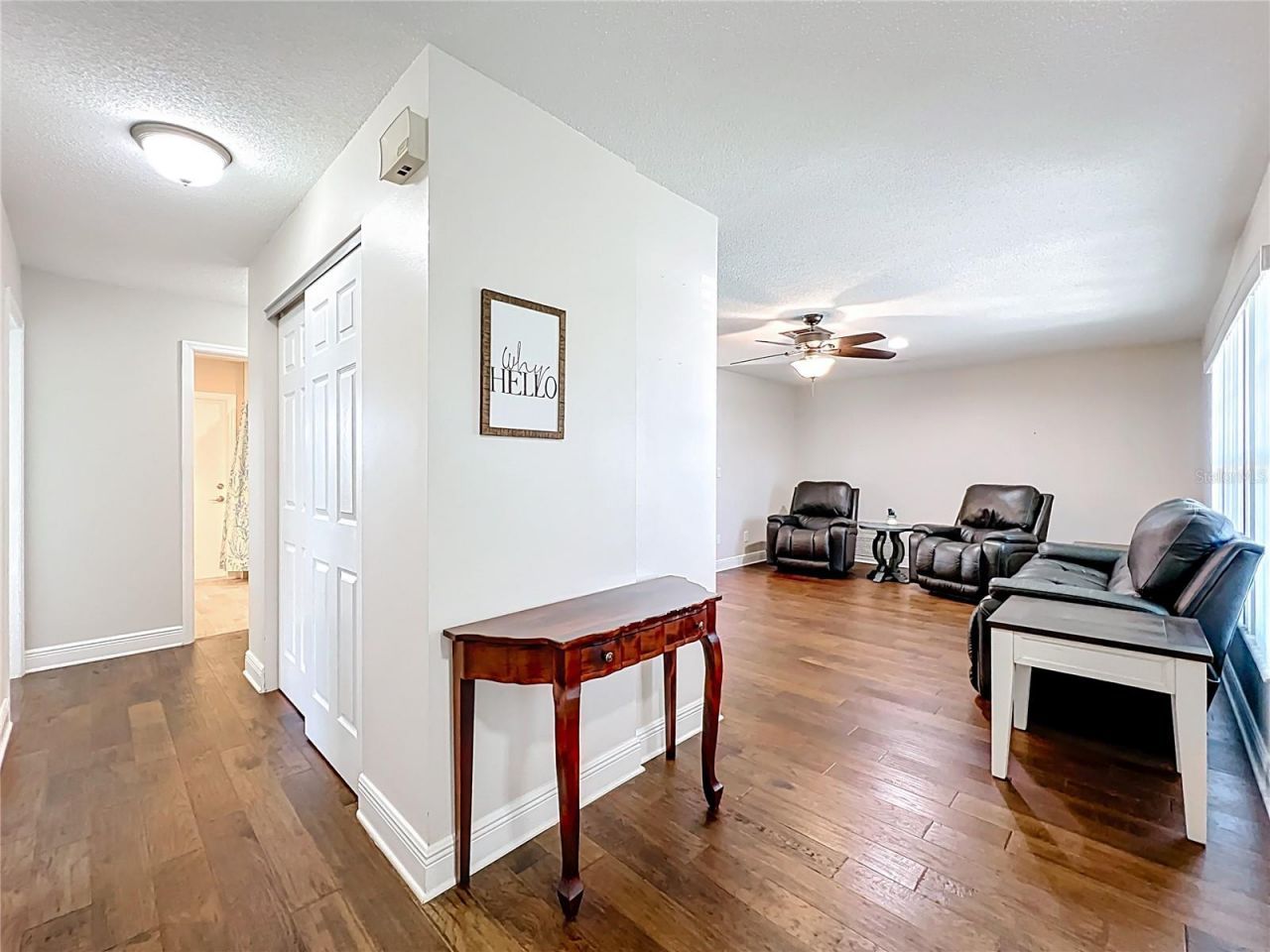 1514 Lime Drive , Melbourne, FL 32935 Photo