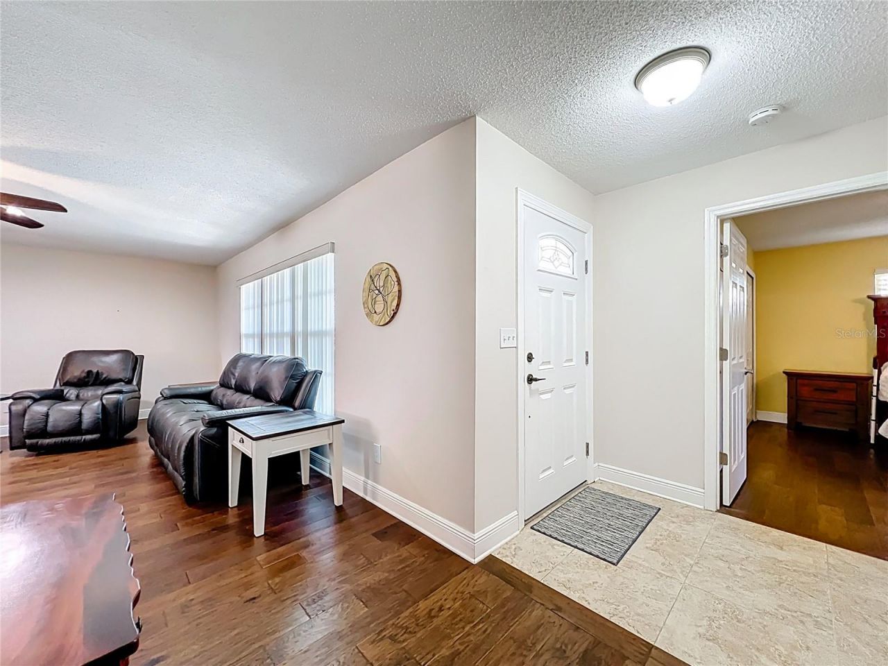 1514 Lime Drive , Melbourne, FL 32935 Photo