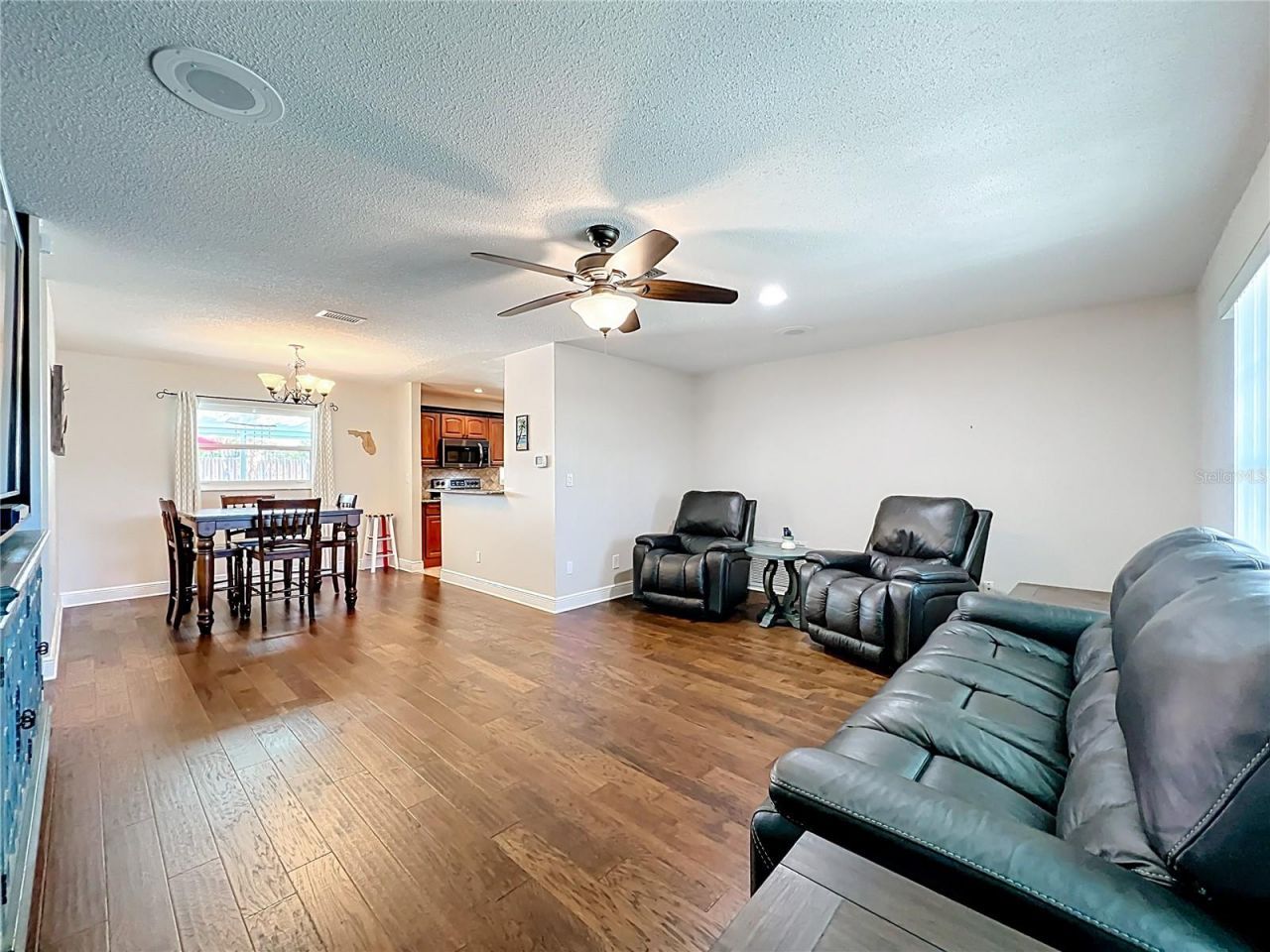 1514 Lime Drive , Melbourne, FL 32935 Photo