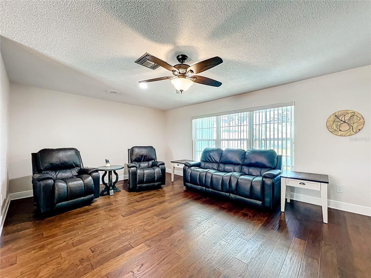 1514 Lime Drive , Melbourne, FL 32935 Photo