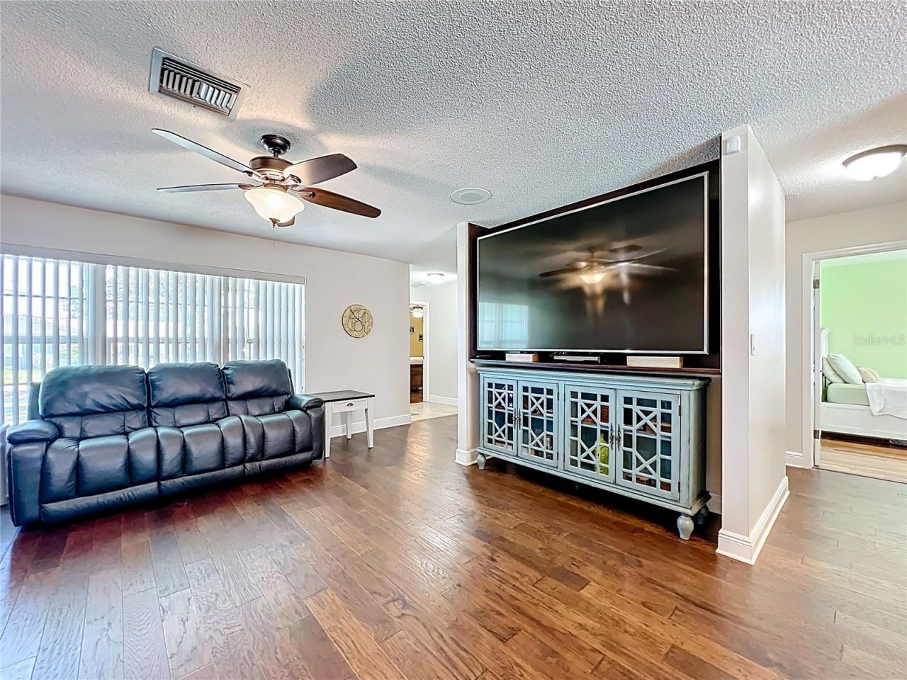 1514 Lime Drive , Melbourne, FL 32935 Photo