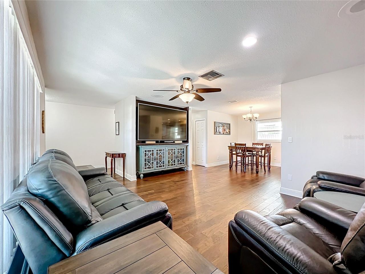 1514 Lime Drive , Melbourne, FL 32935 Photo