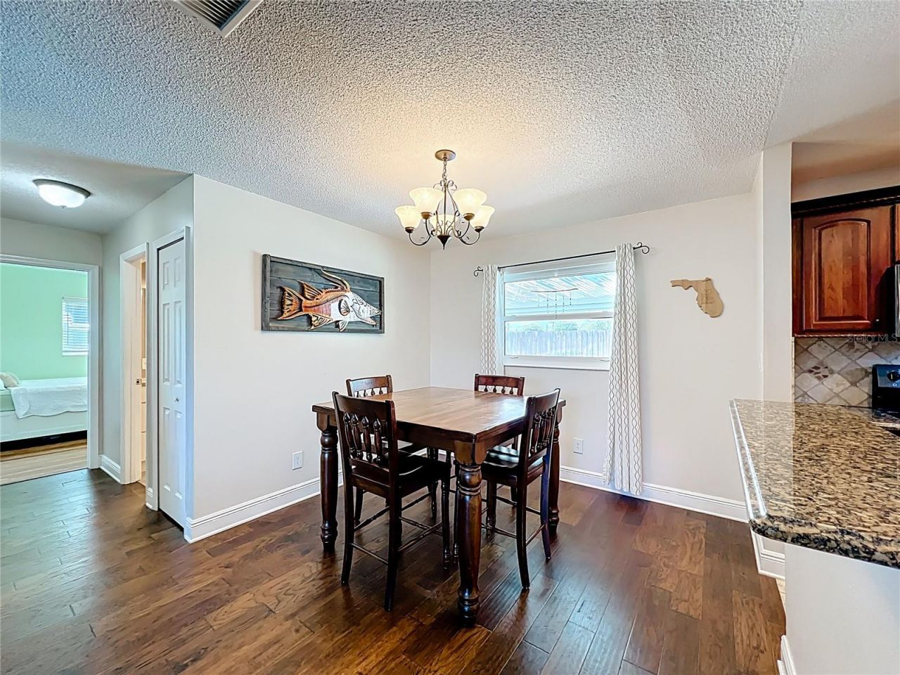 1514 Lime Drive , Melbourne, FL 32935 Photo