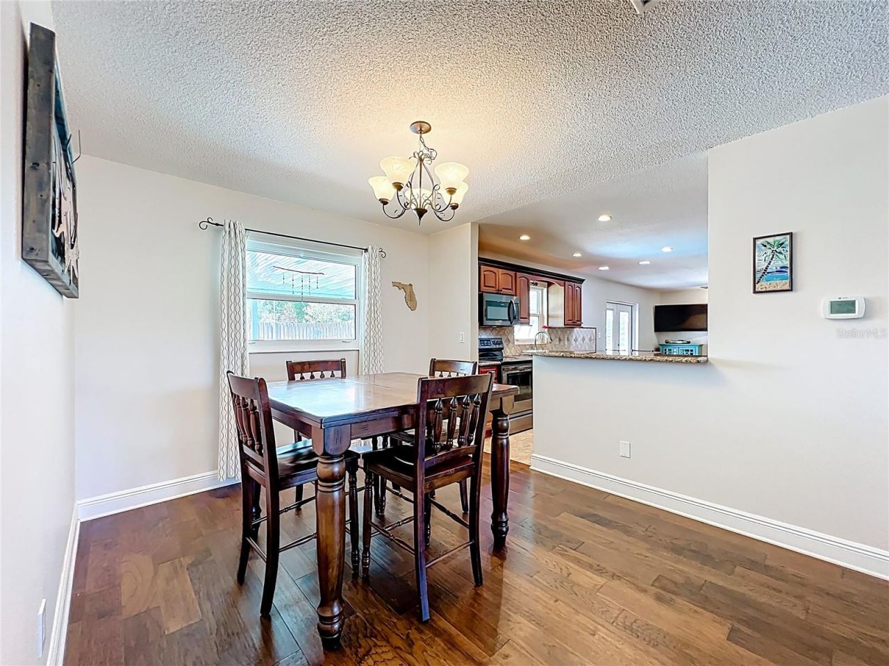 1514 Lime Drive , Melbourne, FL 32935 Photo