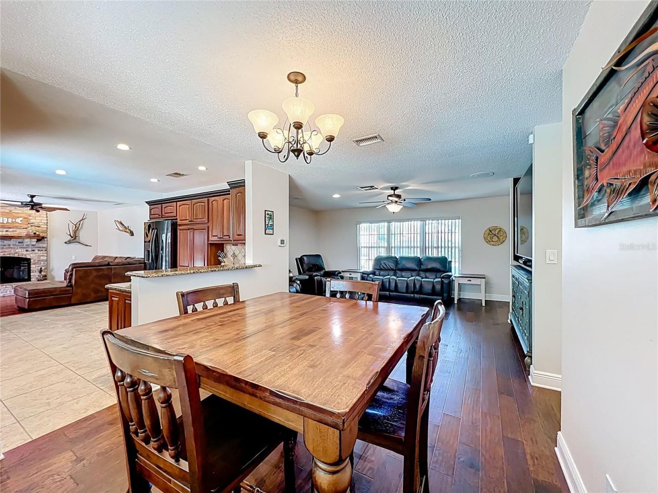 1514 Lime Drive , Melbourne, FL 32935 Photo