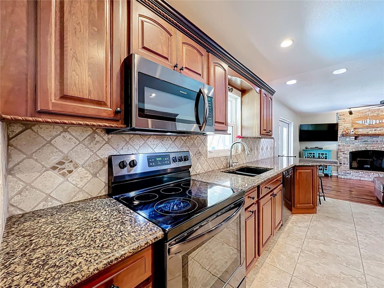 1514 Lime Drive , Melbourne, FL 32935 Photo