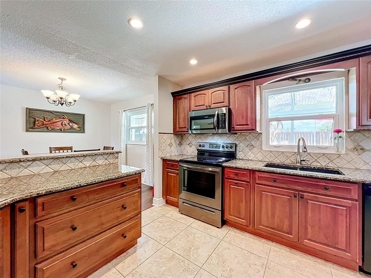 1514 Lime Drive , Melbourne, FL 32935 Photo