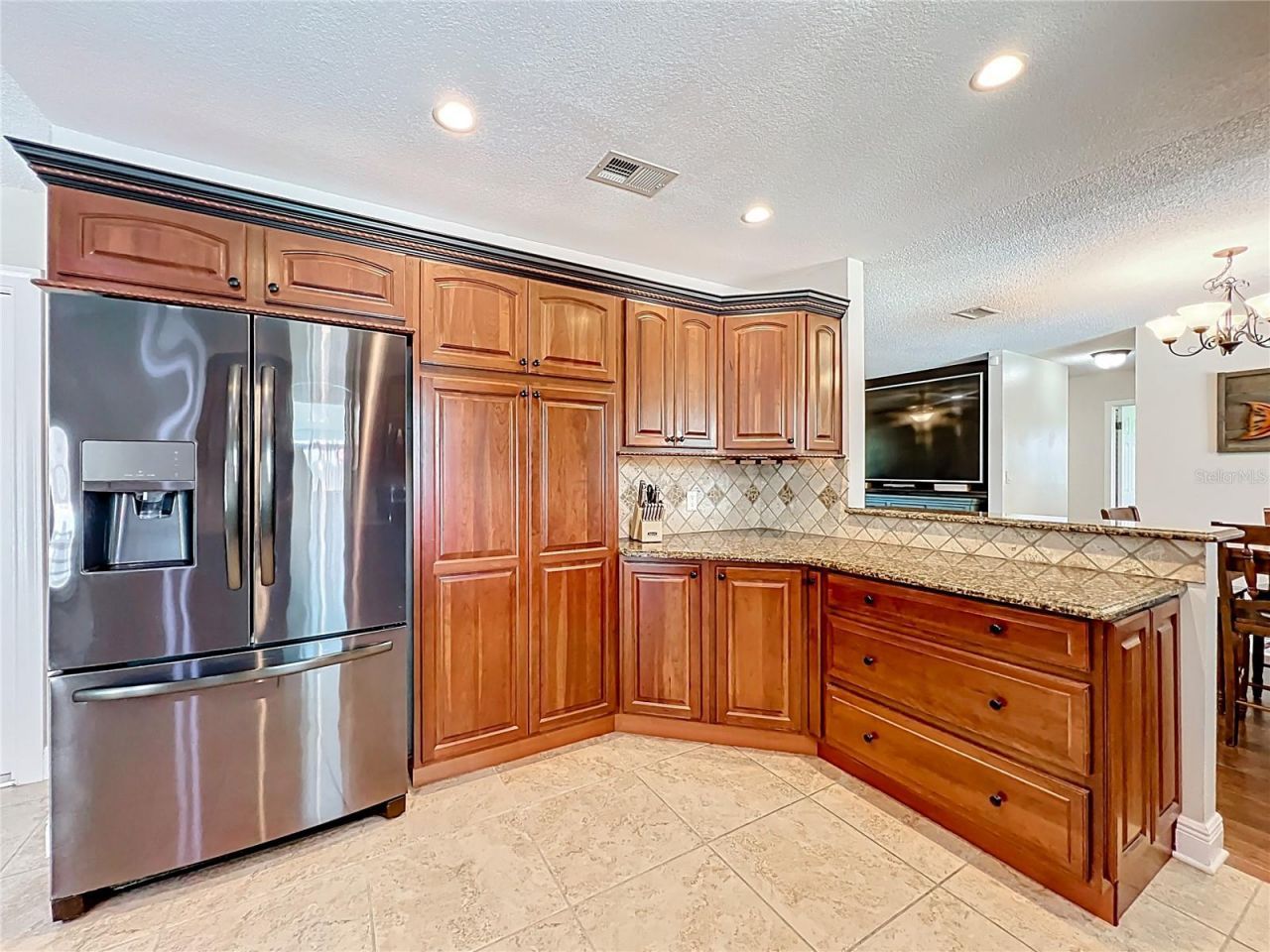 1514 Lime Drive , Melbourne, FL 32935 Photo