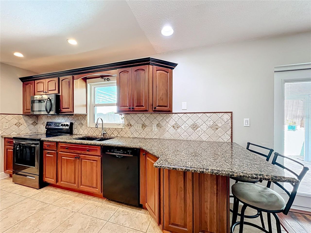 1514 Lime Drive , Melbourne, FL 32935 Photo