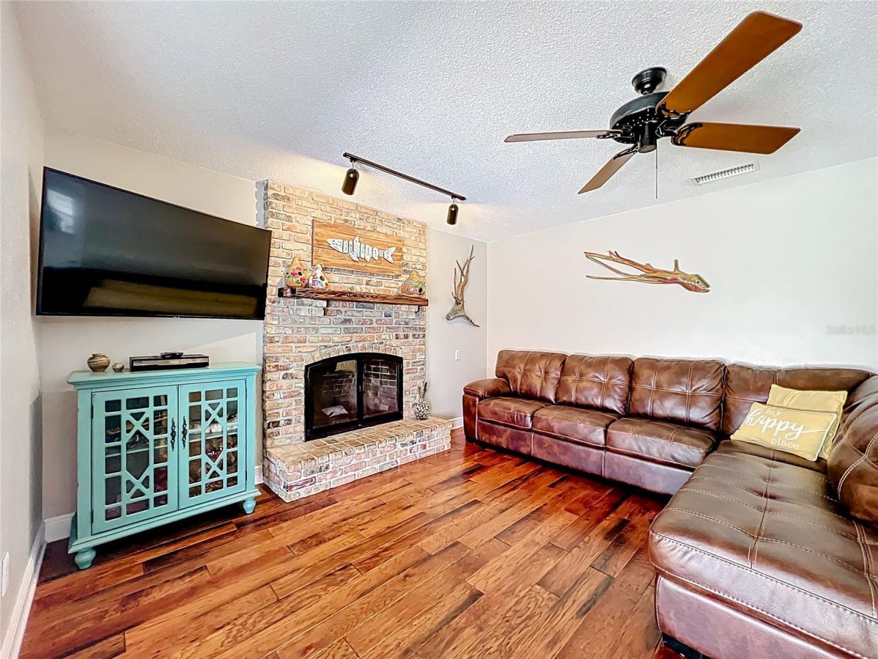 1514 Lime Drive , Melbourne, FL 32935 Photo