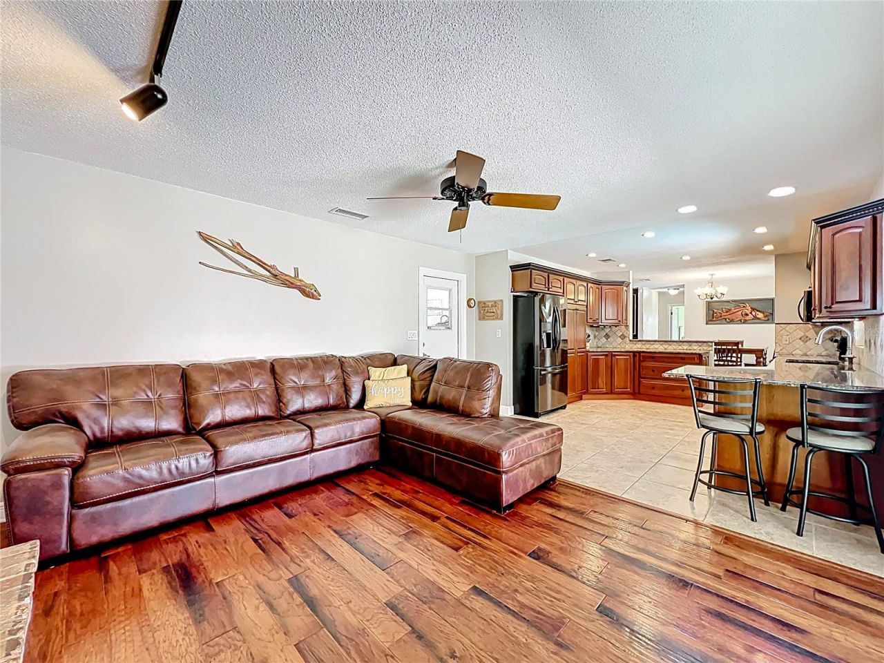 1514 Lime Drive , Melbourne, FL 32935 Photo