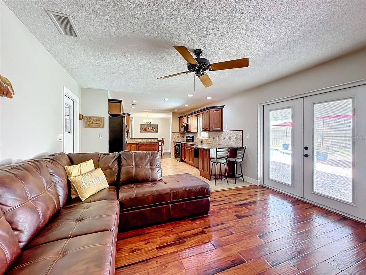 1514 Lime Drive , Melbourne, FL 32935 Photo