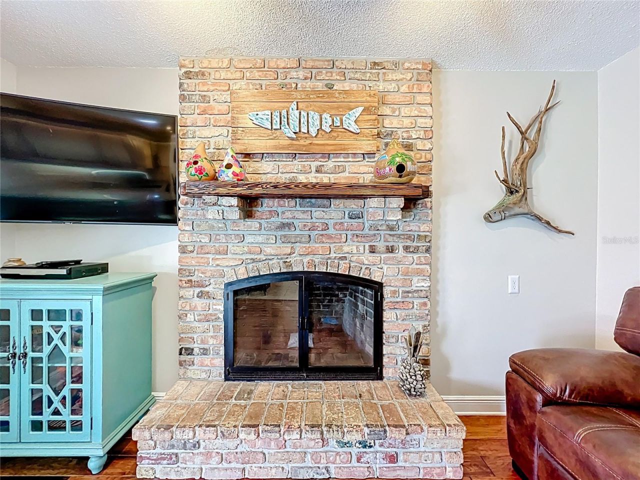 1514 Lime Drive , Melbourne, FL 32935 Photo