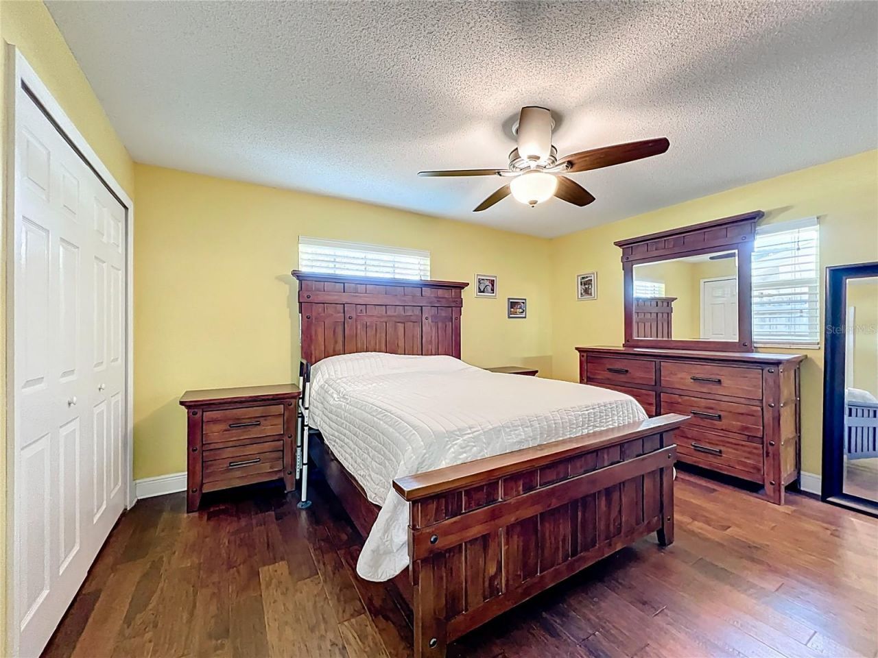 1514 Lime Drive , Melbourne, FL 32935 Photo