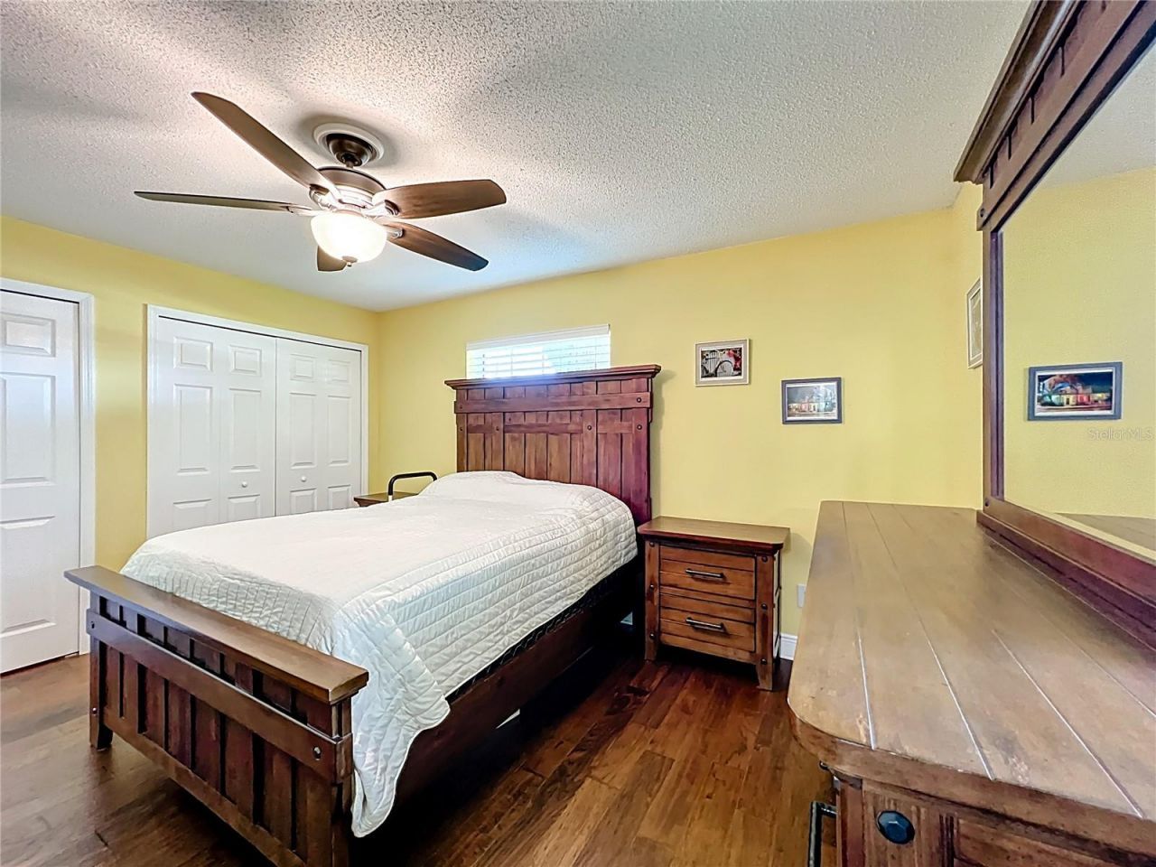 1514 Lime Drive , Melbourne, FL 32935 Photo