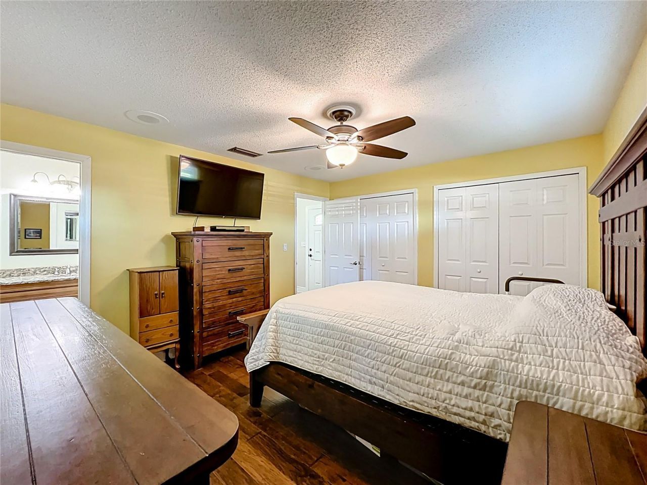 1514 Lime Drive , Melbourne, FL 32935 Photo