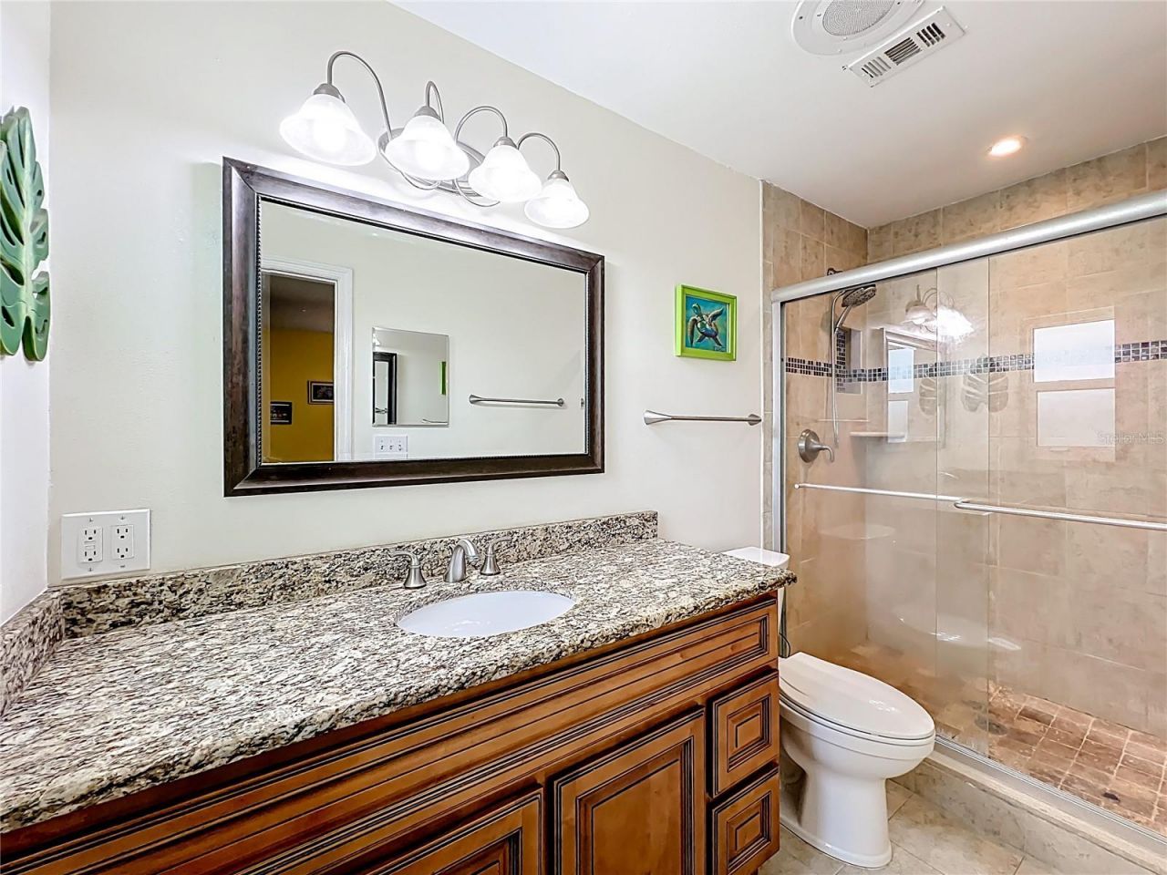 1514 Lime Drive , Melbourne, FL 32935 Photo