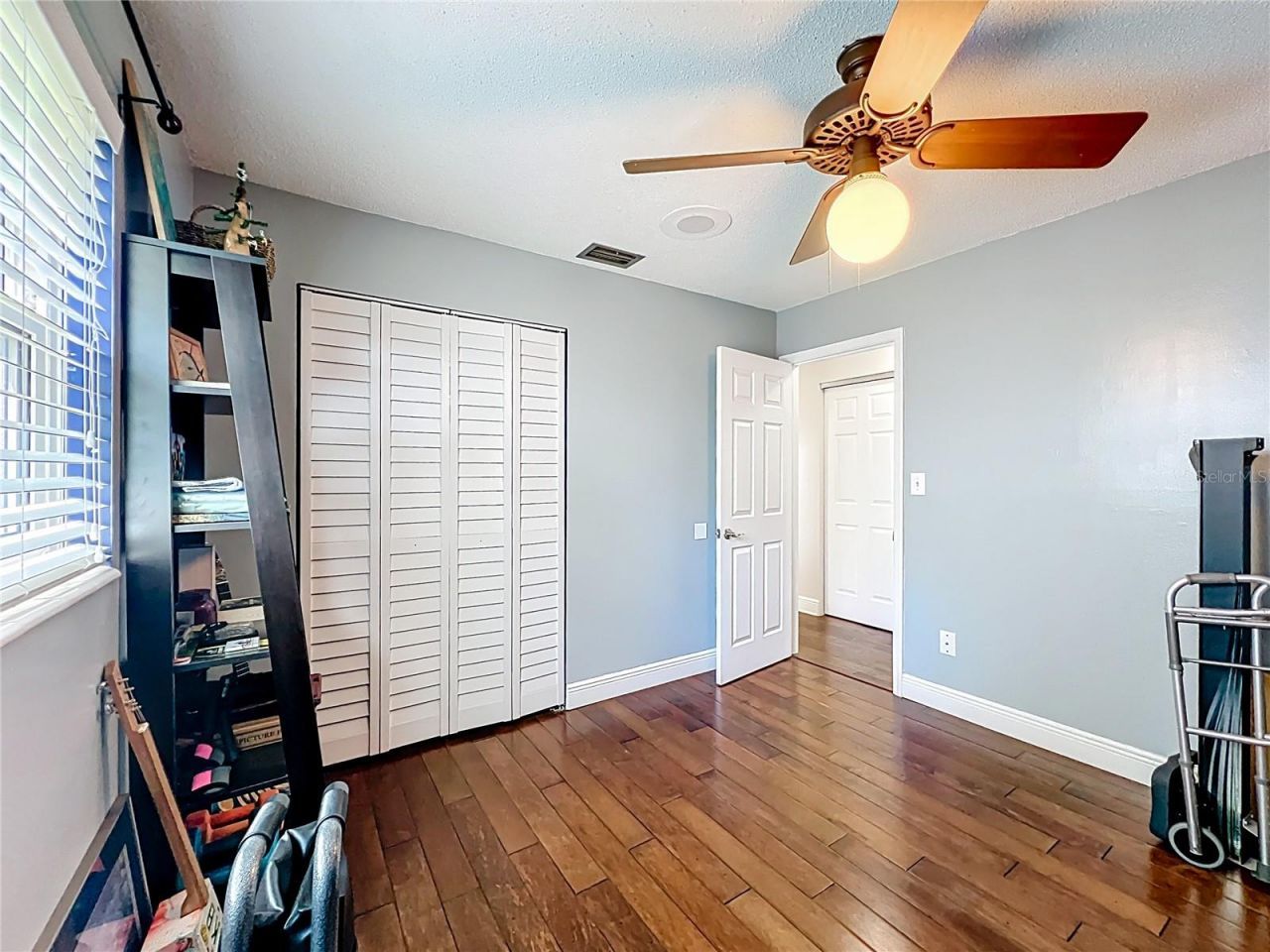 1514 Lime Drive , Melbourne, FL 32935 Photo