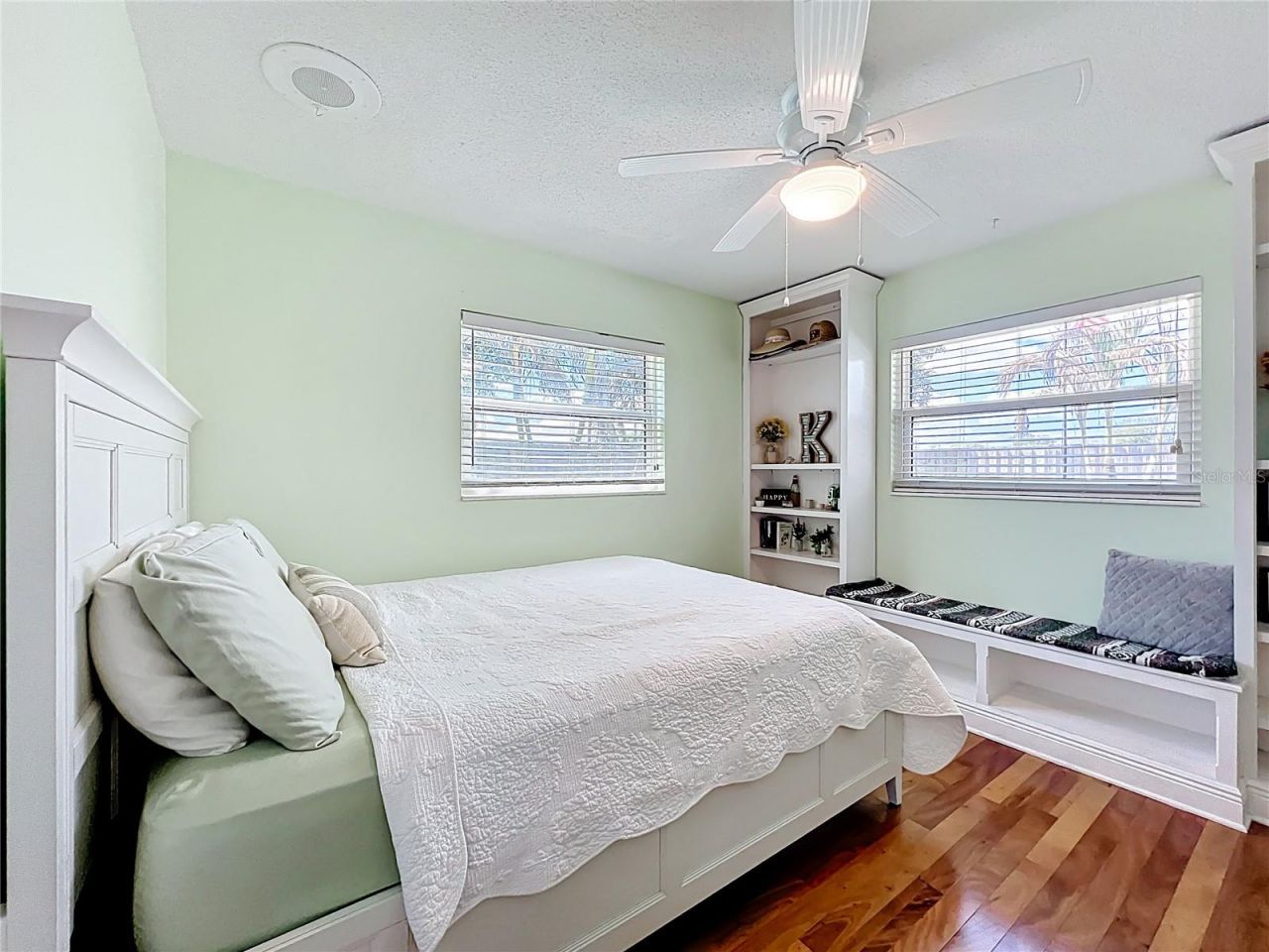 1514 Lime Drive , Melbourne, FL 32935 Photo