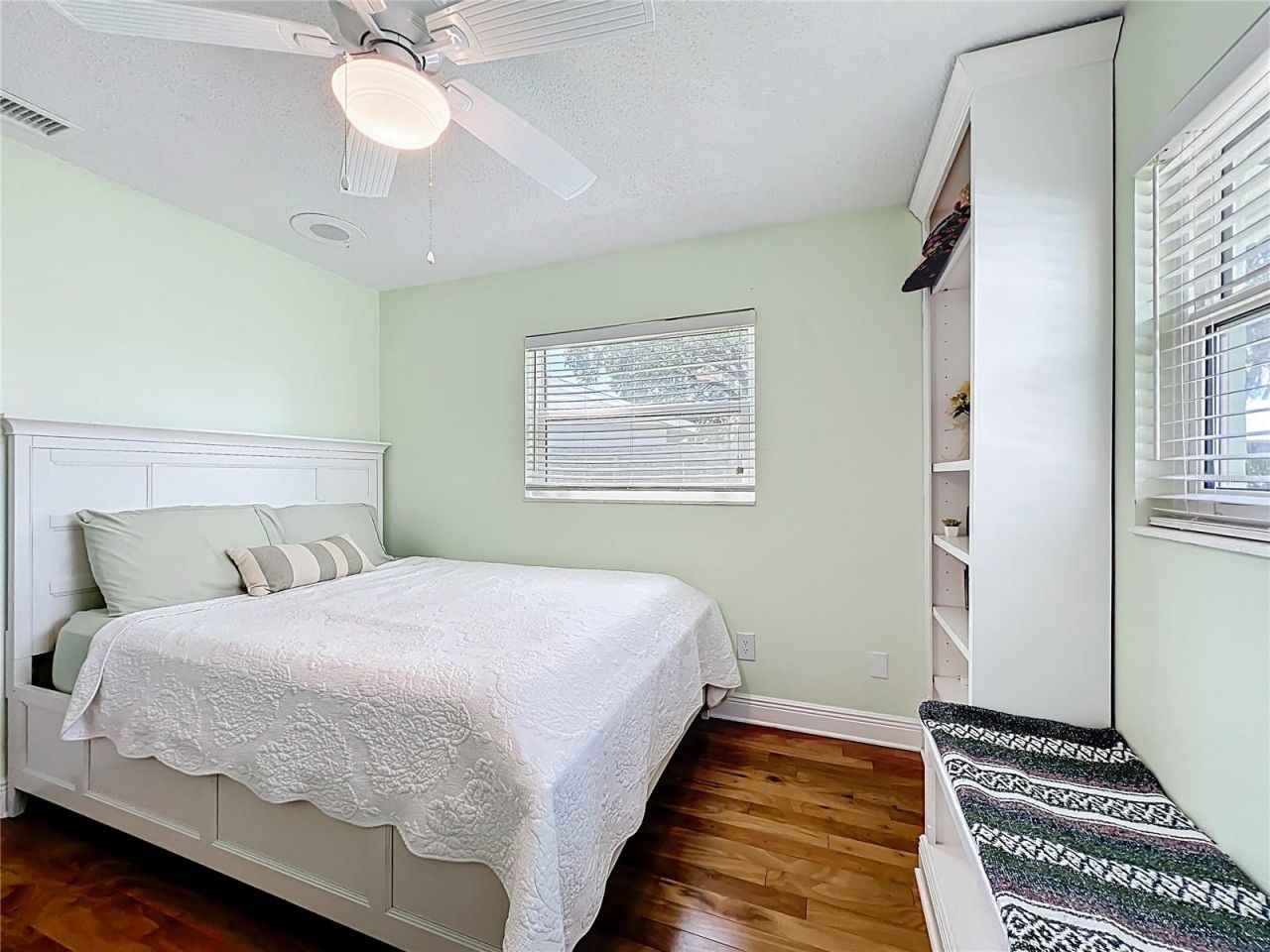 1514 Lime Drive , Melbourne, FL 32935 Photo