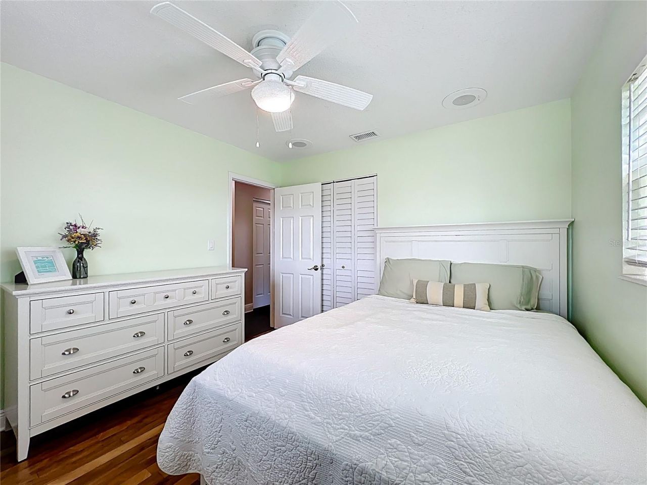 1514 Lime Drive , Melbourne, FL 32935 Photo