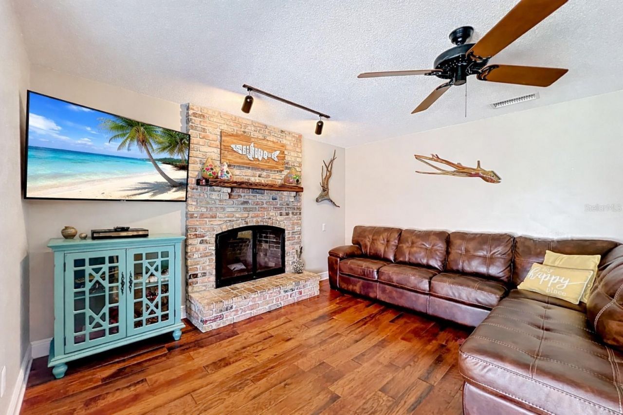 1514 Lime Drive , Melbourne, FL 32935 Photo