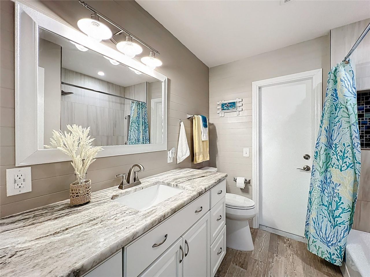 1514 Lime Drive , Melbourne, FL 32935 Photo