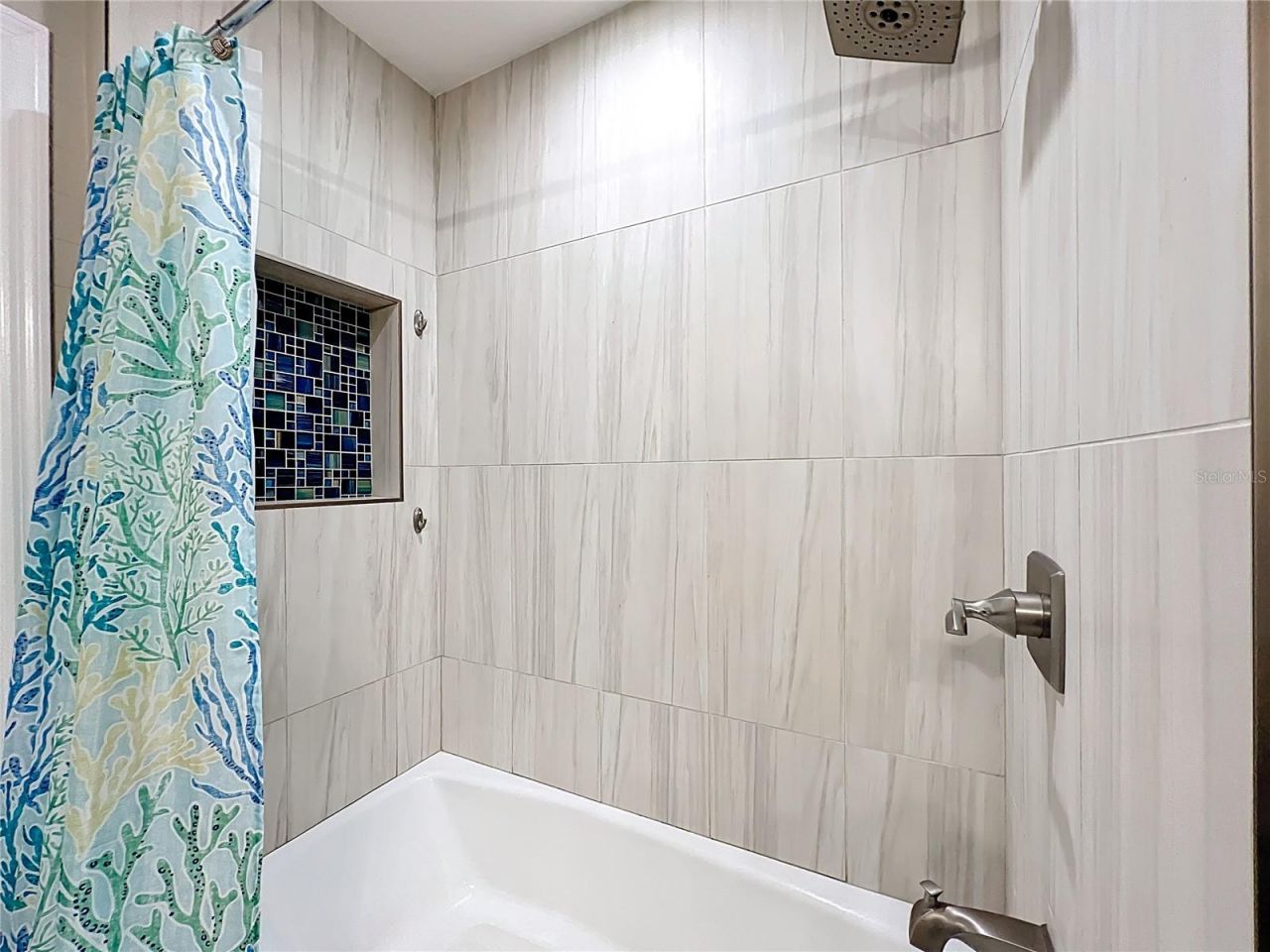 1514 Lime Drive , Melbourne, FL 32935 Photo