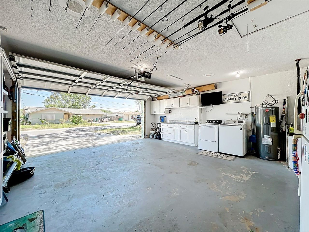 1514 Lime Drive , Melbourne, FL 32935 Photo