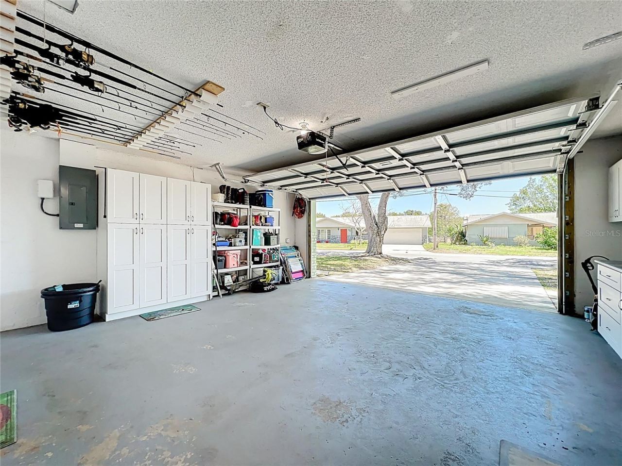 1514 Lime Drive , Melbourne, FL 32935 Photo