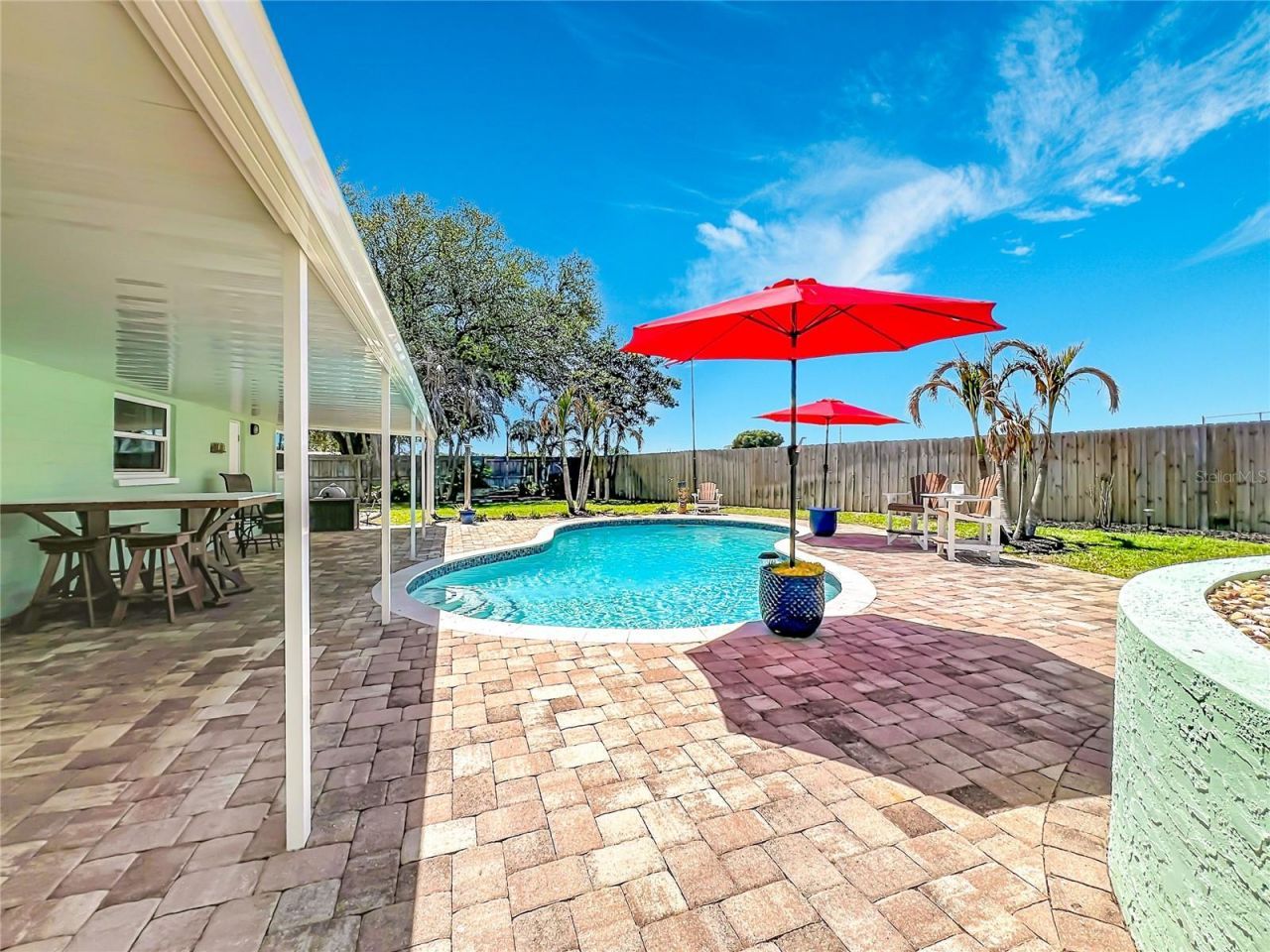 1514 Lime Drive , Melbourne, FL 32935 Photo