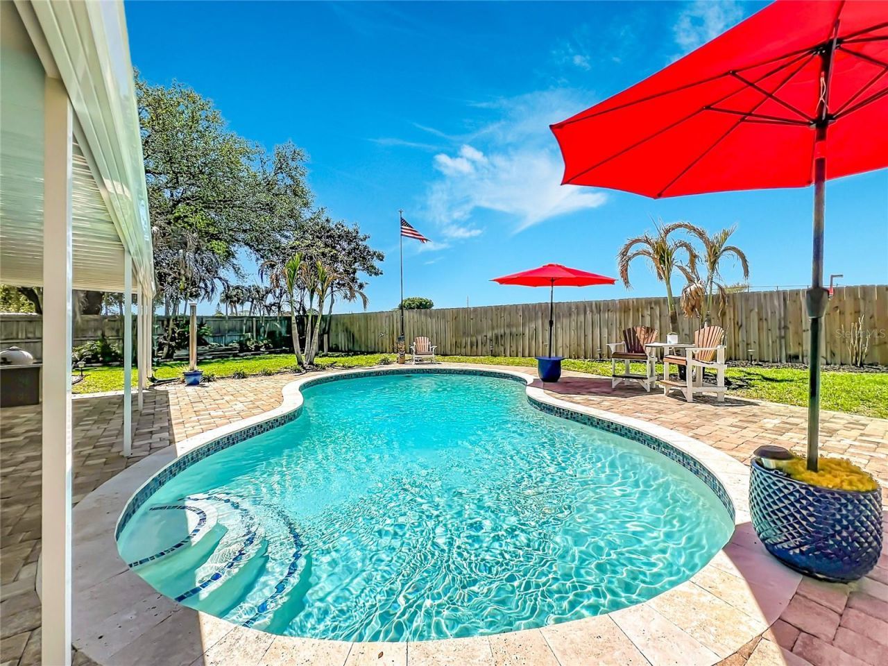 1514 Lime Drive , Melbourne, FL 32935 Photo