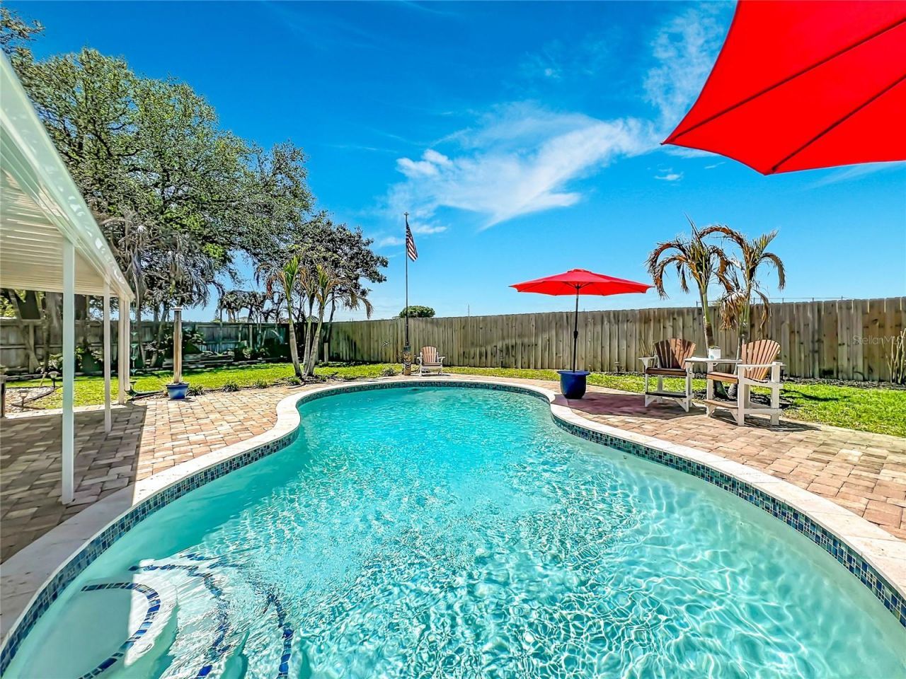 1514 Lime Drive , Melbourne, FL 32935 Photo