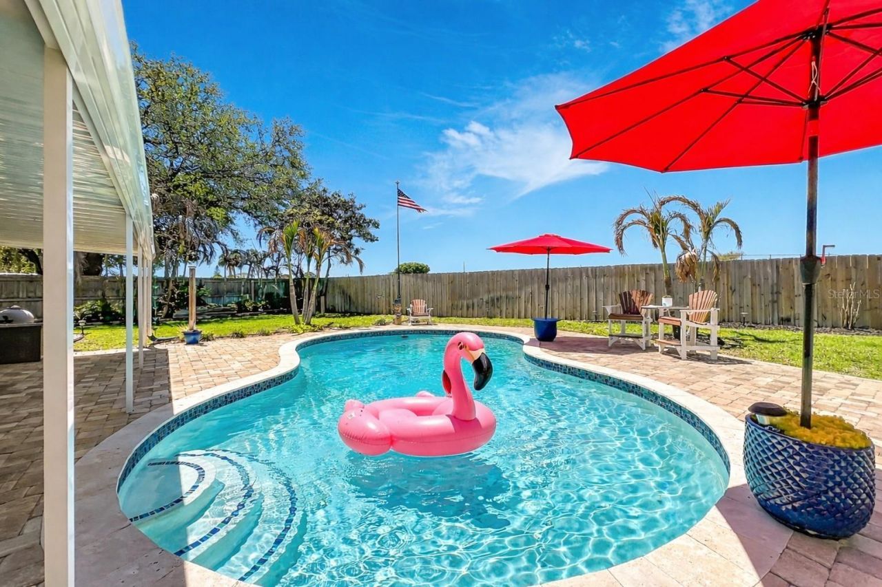 1514 Lime Drive , Melbourne, FL 32935 Photo