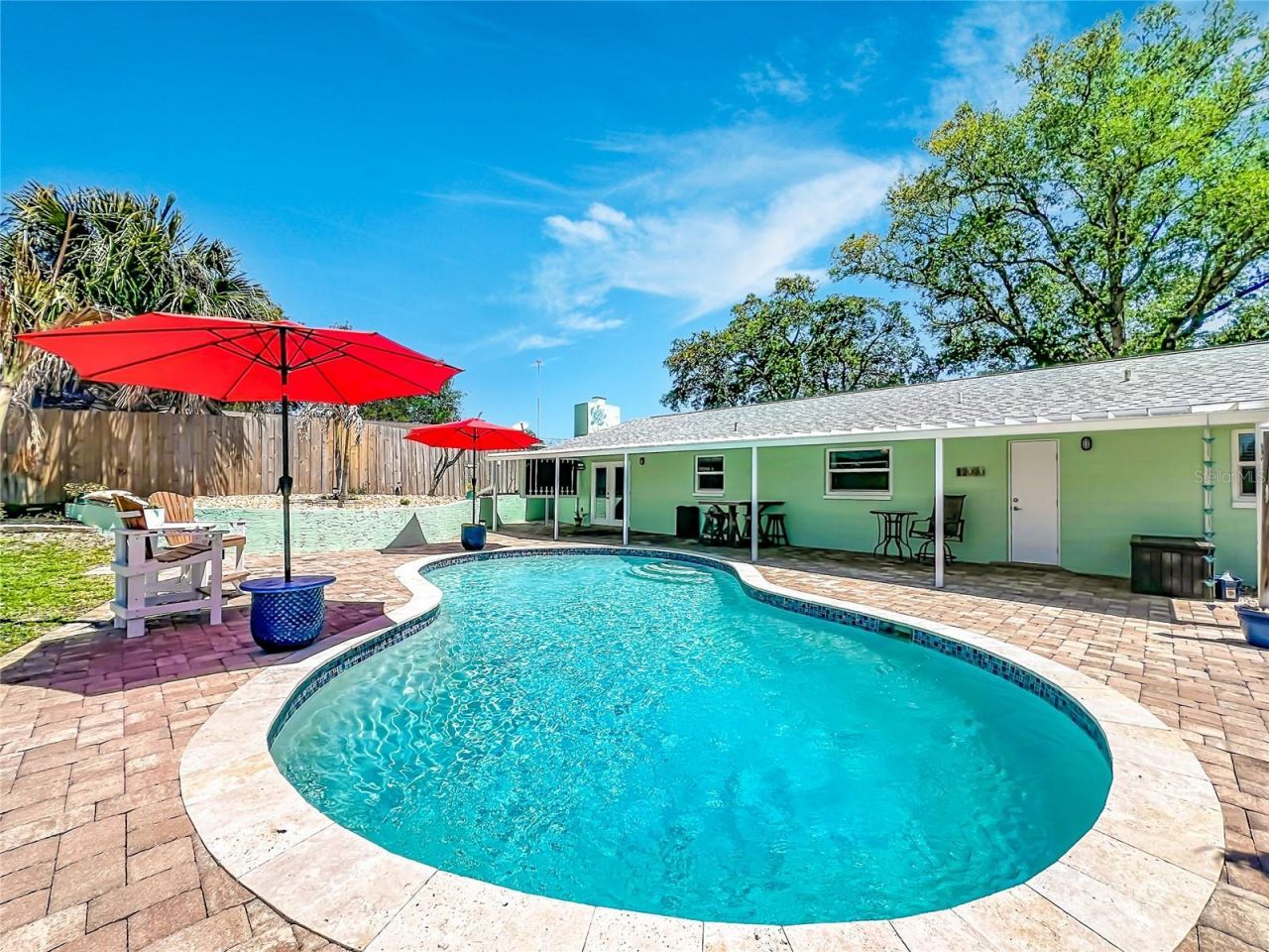 1514 Lime Drive , Melbourne, FL 32935 Photo