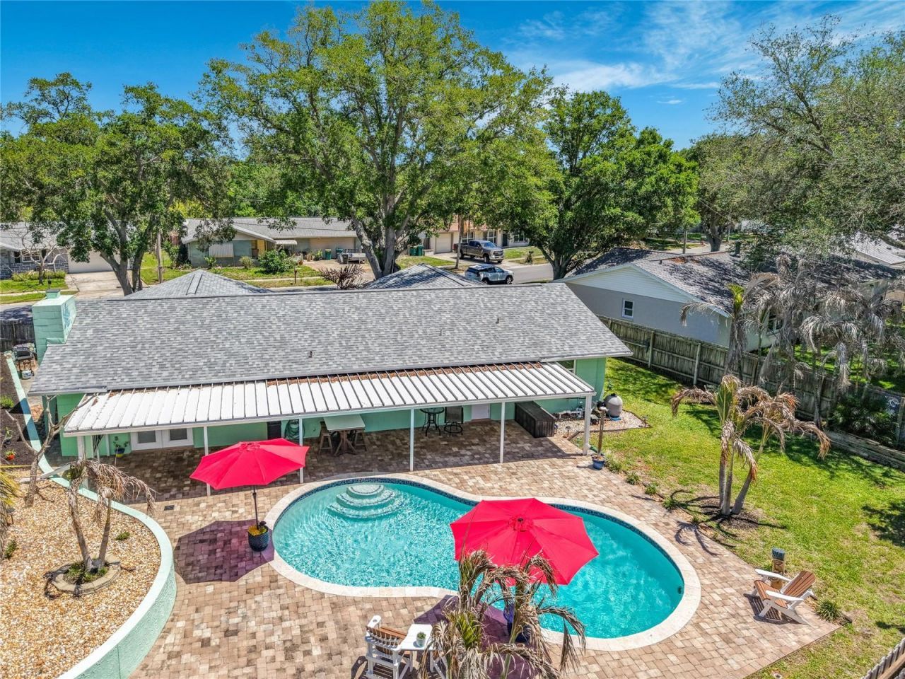 1514 Lime Drive , Melbourne, FL 32935 Photo